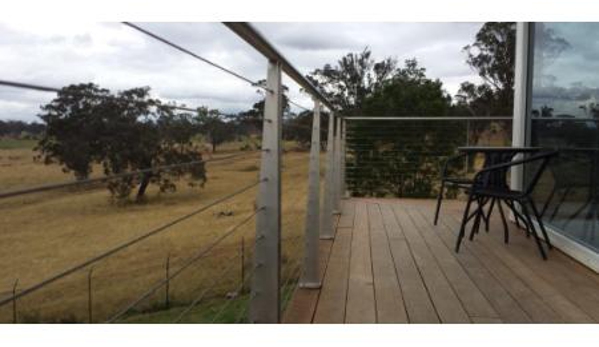 Camden Renovations & Construction Pty Ltd - Camden Park, NSW