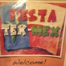 Fiesta Tex Mex Restaurant - Mexican Restaurants
