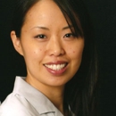 Dr. Michelle M Kim, DPM - Physicians & Surgeons, Podiatrists