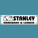 Stanley Hardware & Lumber - Home Centers