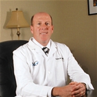 Thomas Sturgis MD