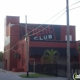 Fight Club Miami