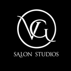 Virtuously Gifted Salon