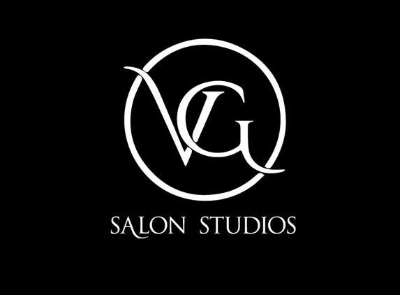 Virtuously Gifted Salon - Lawrenceville, GA