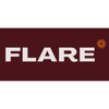 Flare Tempe gallery
