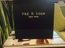 Rag & Bone - New York, NY 10014