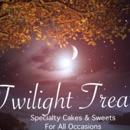 Twilight Treats - Party & Event Planners