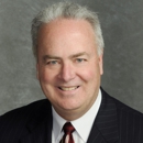 Edward Jones - Investments