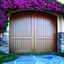 Garage Door and Gate Repair By Gates Doors & Ironworks - Garage Doors & Openers