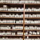 Natural Family Health Care - Homeopathic Practitioners