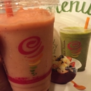 Jamba Juice - Juices