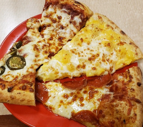 CiCi's Pizza - Lancaster, PA