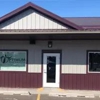 Optimum Therapies gallery
