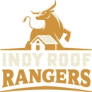 Indy Roof Rangers - Roofing Contractors