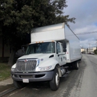California Movers Local & Long Distance Moving Company