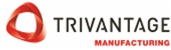 Trivantage Manufacturing Logo