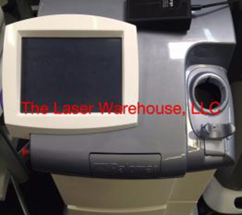 The Laser Warehouse - Deerfield Beach, FL