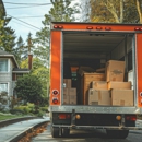 Tucson Long Distance Moving - Movers