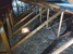 Cairns Insulation - Insulation Installers & Contractors
