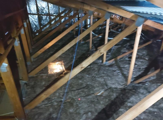 Cairns Insulation - Bentley Park, QLD. Insulate on your ceiling to help.Call your home in those hot summer months