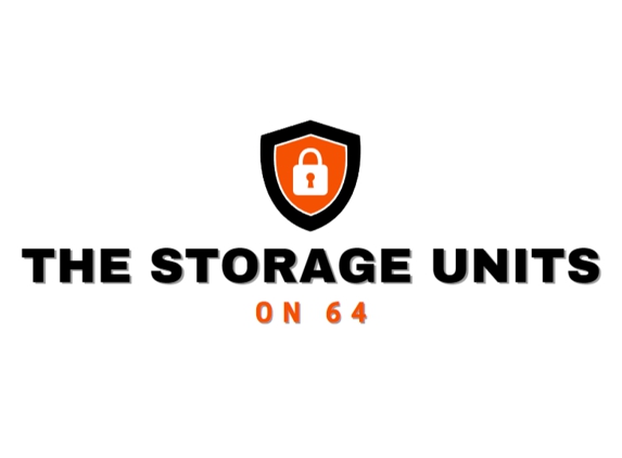 The Storage Units on 64 - Conway, AR