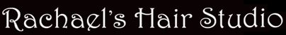 Rachael's Hair Studio - Hairdressers