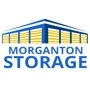 Morganton Storage