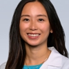 Jiaxin Huang, MD gallery