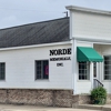 Norde Memorials gallery