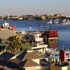 Legacy Boating Club-Sandestin