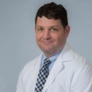 Joseph Benevento, MD - Physicians & Surgeons, Ophthalmology