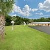 Regency Inn and Suites DeFuniak gallery