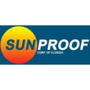 Sun Proof Corp Of Florida - Window Tinting