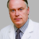 Bengt Herweg, MD - Physicians & Surgeons, Cardiology