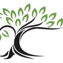 New England Group Inc - Tree Service