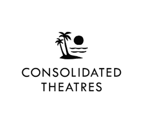 Consolidated Theatres Kapolei - Kapolei, HI