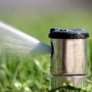 Waterworks Irrigation - Plumbers