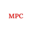 MG Patience CPA - Accountants-Certified Public