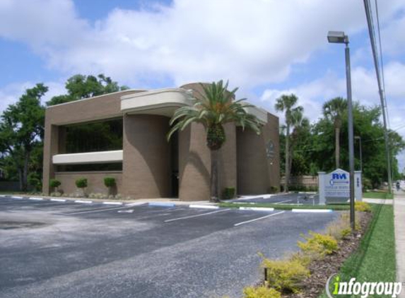 Mid Florida Dermatology Associates - Altamonte Springs, FL