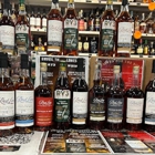 Runny Meade Liquor