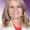 Judy Grove, FNP gallery