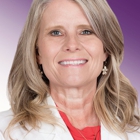 Judy Grove, FNP