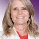 Judy Grove, FNP