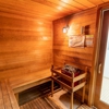 Walnut Creek Apartments gallery