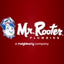 Mr. Rooter Plumbing Of Santa Cruz - Water Damage Emergency Service