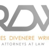 Reeves, DiVenere, Wright Attorneys at Law gallery