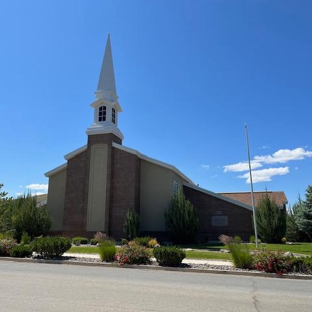 The Church of Jesus Christ of Latter-day Saints - Sun Valley, NV