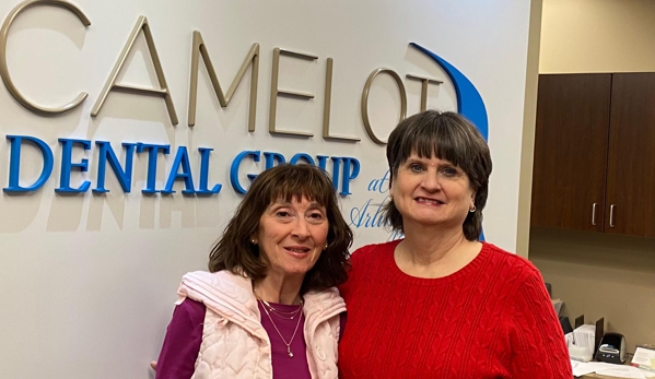 Camelot Dental Group - Columbus, OH