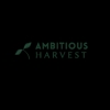 Ambitious Harvest gallery