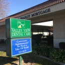 Valley View Dental Care - Dentists